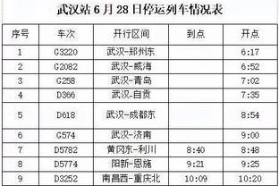 球迷惊讶莱诺被撞眼后继续比赛：右眼都成熊猫眼了，应立即去医院